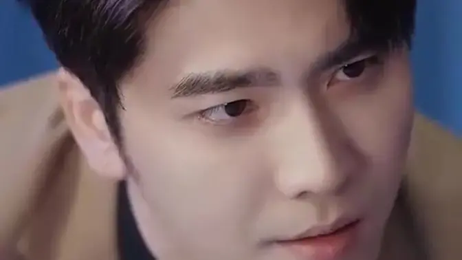 《叶总来生不愿再相见》：霸总虐恋？年度狗血神剧还是真情流露？