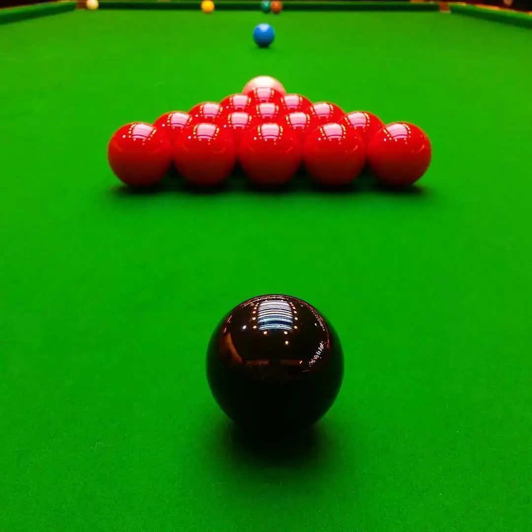 2023斯诺克上海大师赛：布雷切尔VS米尔金，巅峰对决！谁将问鼎上海滩？