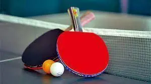 巴黎奥运乒乓女团半决赛：德国 vs 日本，巅峰对决！谁能问鼎？