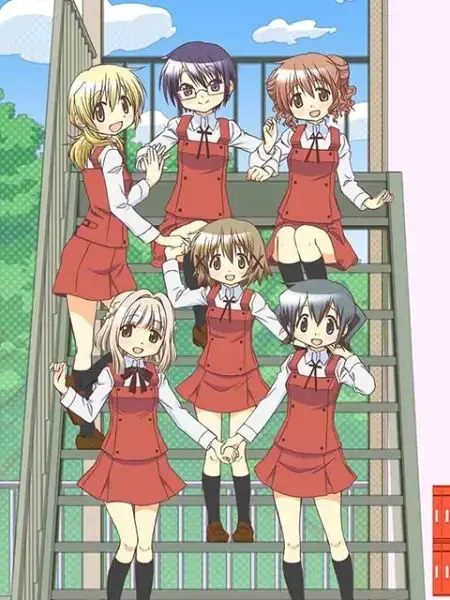 《向阳素描×蜂窝》：治愈系青春的温暖絮语，解锁心底的柔软与成长