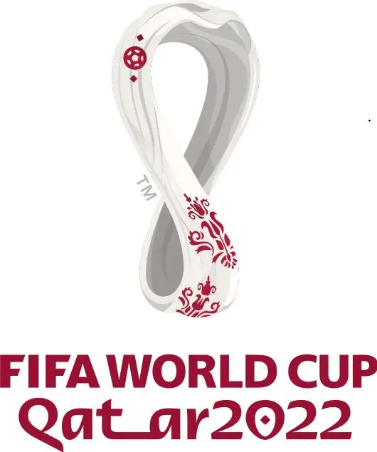 2022世界杯日本vs哥斯达黎加：亚洲之傲迎战中北美黑马，跌宕战局谁能晋级16强？